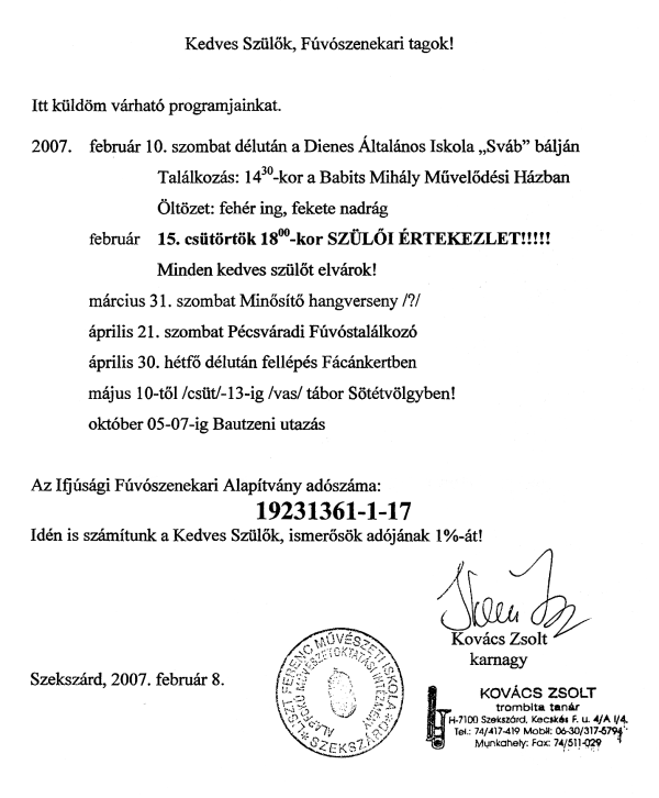ismerősök bautzen